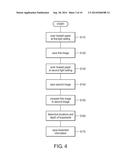 SYSTEM AND METHOD FOR ADJUSTING AN IMAGE TO BE PRINTED ON A MEDIUM THAT     WILL BE EMBOSSED diagram and image