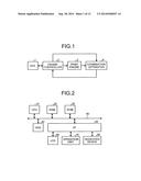 IMAGE EXAMINATION APPARATUS, IMAGE EXAMINATION SYSTEM, AND IMAGE     EXAMINATION METHOD diagram and image