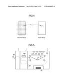 IMAGE EXAMINATION APPARATUS, IMAGE EXAMINATION SYSTEM, AND IMAGE     EXAMINATION METHOD diagram and image