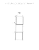 IMAGE EXAMINATION APPARATUS, IMAGE EXAMINATION SYSTEM, AND IMAGE     EXAMINATION METHOD diagram and image