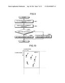 IMAGE EXAMINATION APPARATUS, IMAGE EXAMINATION SYSTEM, AND IMAGE     EXAMINATION METHOD diagram and image