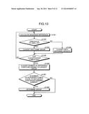 IMAGE EXAMINATION APPARATUS, IMAGE EXAMINATION SYSTEM, AND IMAGE     EXAMINATION METHOD diagram and image