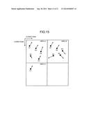 IMAGE EXAMINATION APPARATUS, IMAGE EXAMINATION SYSTEM, AND IMAGE     EXAMINATION METHOD diagram and image