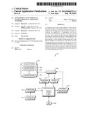 Transmission of Facsimiles via Internet Protocol over Public Networks diagram and image