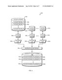 Transmission of Facsimiles via Internet Protocol over Public Networks diagram and image