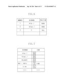 INFORMATION PROCESSING APPARATUS, INFORMATION PROCESSING METHOD, AND     STORAGE MEDIUM diagram and image