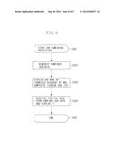 INFORMATION PROCESSING APPARATUS, INFORMATION PROCESSING METHOD, AND     STORAGE MEDIUM diagram and image