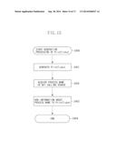 INFORMATION PROCESSING APPARATUS, INFORMATION PROCESSING METHOD, AND     STORAGE MEDIUM diagram and image