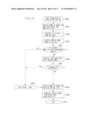 INFORMATION PROCESSING APPARATUS, INFORMATION PROCESSING METHOD, AND     STORAGE MEDIUM diagram and image