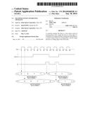 TRANSFER SYSTEM AND PRINTING APPARATUS diagram and image