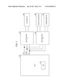 TRANSFER SYSTEM AND PRINTING APPARATUS diagram and image