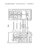 METHODS AND APPARATUS FOR USB TUNNELING THROUGH USB PRINTER DEVICE CLASS diagram and image