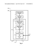 METHODS AND APPARATUS FOR USB TUNNELING THROUGH USB PRINTER DEVICE CLASS diagram and image