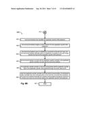 METHODS AND APPARATUS FOR USB TUNNELING THROUGH USB PRINTER DEVICE CLASS diagram and image