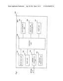 IMAGE FORMATION DEVICE, IMAGE FORMATION SYSTEM AND IMAGE FORMATION METHOD diagram and image