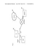 IMAGE FORMATION DEVICE, IMAGE FORMATION SYSTEM AND IMAGE FORMATION METHOD diagram and image