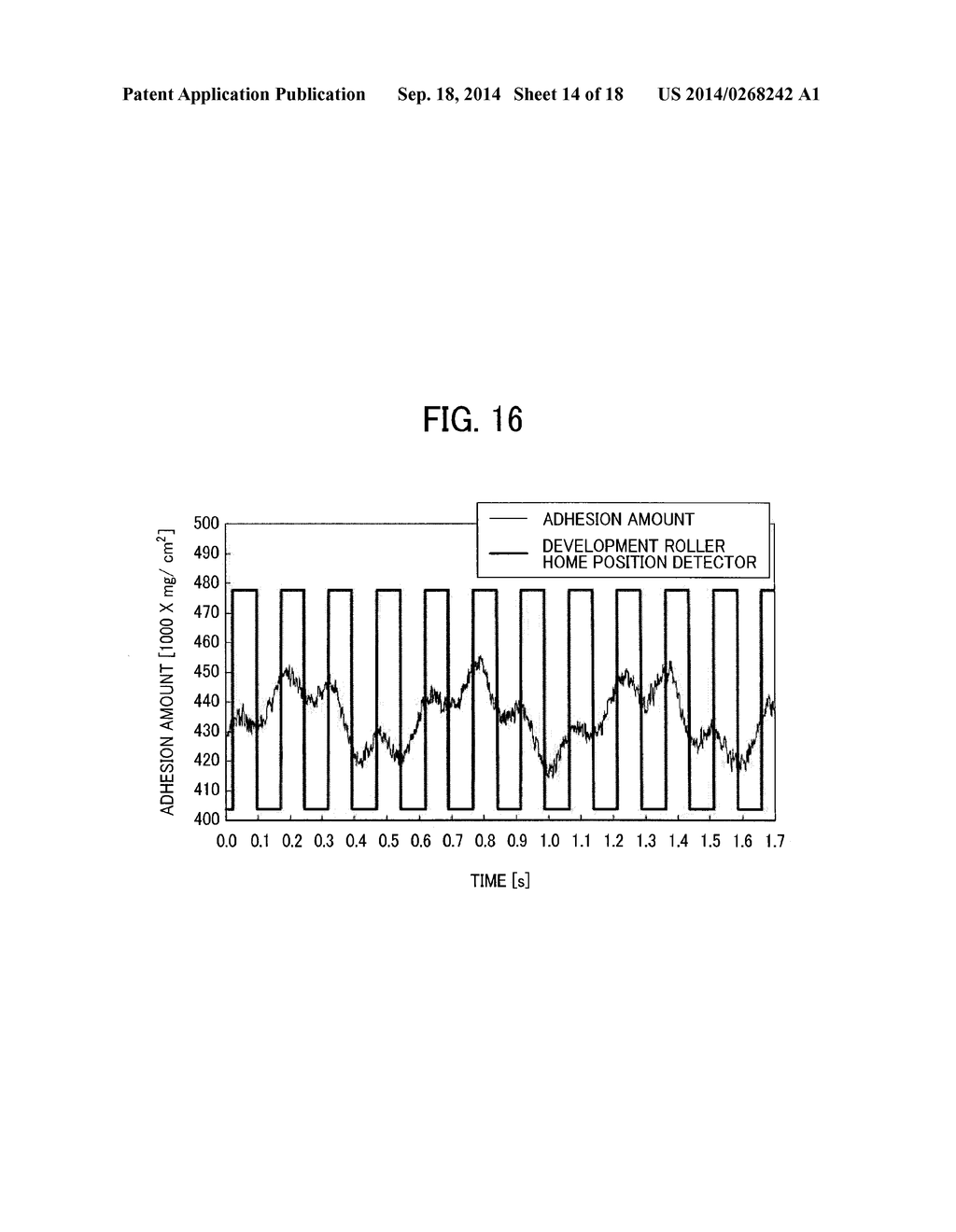 IMAGE FORMING APPARATUS AND IMAGE FORMING METHOD - diagram, schematic, and image 15