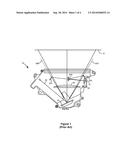 Optical Scanning System and Imaging Apparatus for Using Same diagram and image