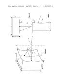 Optical Scanning System and Imaging Apparatus for Using Same diagram and image