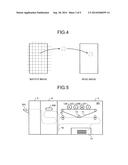 IMAGE INSPECTION DEVICE, IMAGE INSPECTION SYSTEM, AND IMAGE INSPECTION     METHOD diagram and image