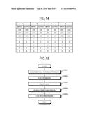 IMAGE INSPECTION DEVICE, IMAGE INSPECTION SYSTEM, AND IMAGE INSPECTION     METHOD diagram and image