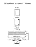 IMAGE INSPECTION DEVICE, IMAGE INSPECTION SYSTEM, AND IMAGE INSPECTION     METHOD diagram and image