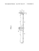 OPTICAL MODULE FOR LASER BEAM SHAKING diagram and image