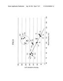 OPTICAL MODULE FOR LASER BEAM SHAKING diagram and image