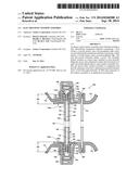 ELECTRO-OPTIC WINDOW ASSEMBLY diagram and image