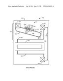 Display Apparatus with Narrow Gap Electrostatic Actuators diagram and image