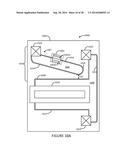 Display Apparatus with Narrow Gap Electrostatic Actuators diagram and image