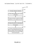 Display Apparatus with Narrow Gap Electrostatic Actuators diagram and image