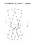 Three-beam Coherent Beam Combining System diagram and image