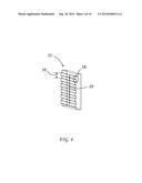 Three-beam Coherent Beam Combining System diagram and image