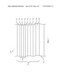 High Solar Gain Low-E Panel and Method for Forming the Same diagram and image