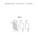 IMAGE PROCESSING APPARATUS, MICROSCOPE SYSTEM, IMAGE PROCESSING METHOD,     AND COMPUTER-READABLE RECORDING MEDIUM diagram and image