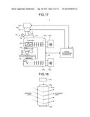 IMAGE PROCESSING APPARATUS, MICROSCOPE SYSTEM, IMAGE PROCESSING METHOD,     AND COMPUTER-READABLE RECORDING MEDIUM diagram and image