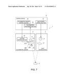 OPTICAL FILTER DEVICE, OPTICAL MODULE, AND ELECTRONIC APPARATUS diagram and image