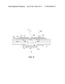 OPTICAL FILTER DEVICE, OPTICAL MODULE, AND ELECTRONIC APPARATUS diagram and image