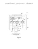 OPTICAL FILTER DEVICE, OPTICAL MODULE, AND ELECTRONIC APPARATUS diagram and image