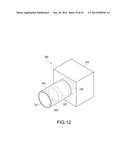 OPTICAL FILTER DEVICE, OPTICAL MODULE, AND ELECTRONIC APPARATUS diagram and image