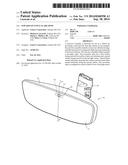 LOW REFLECTANCE GLARE OPTIC diagram and image