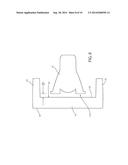 LOW REFLECTANCE GLARE OPTIC diagram and image