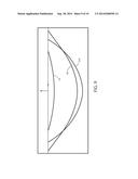 LOW REFLECTANCE GLARE OPTIC diagram and image