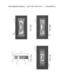 LOW REFLECTANCE GLARE OPTIC diagram and image