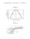 VIRTUAL IMAGE DISPLAY DEVICE diagram and image