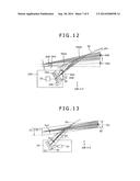 VIRTUAL IMAGE DISPLAY DEVICE diagram and image