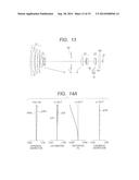 ZOOM LENS AND IMAGE PICKUP DEVICE INCLUDING THE SAME diagram and image