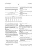 ZOOM LENS AND IMAGE PICKUP DEVICE INCLUDING THE SAME diagram and image