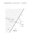 LENS SYSTEM FOR REDIRECTING LIGHT RAYS WITHIN A FIELD OF VIEW TOWARD A     FOCAL PLANE diagram and image